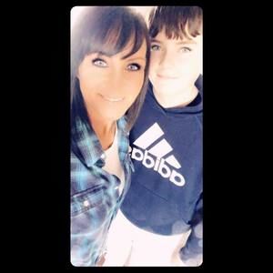 Meet your Posher, Tami